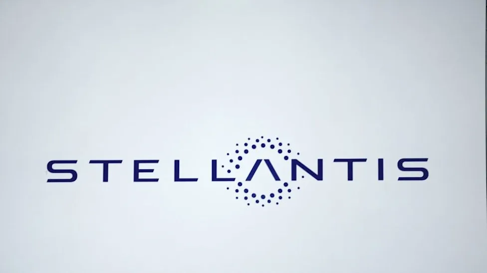 Stellantis recalls over 1M Jeeps due to potential fire hazard