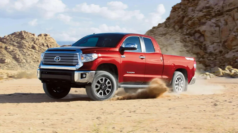 Toyota And Nissan Tell Customers U.S.-Built Vehicles Don’t Match Japanese Standards