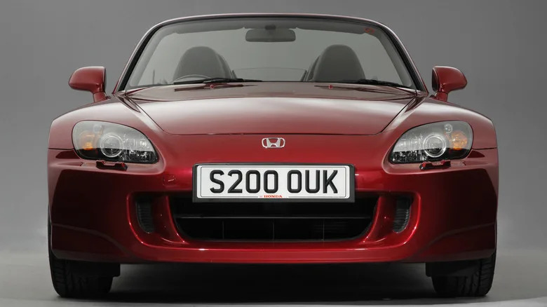 What Does BRZ Stand For On Subaru?