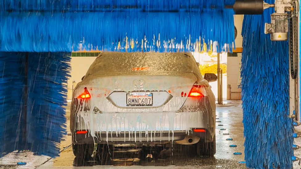 What's The Break-Even Point That Makes A Car Wash Membership Useful?