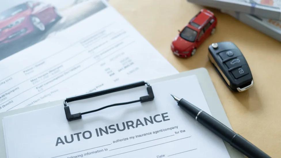 Can You Have Two Insurance Policies For One Car? Here's What The Law Says