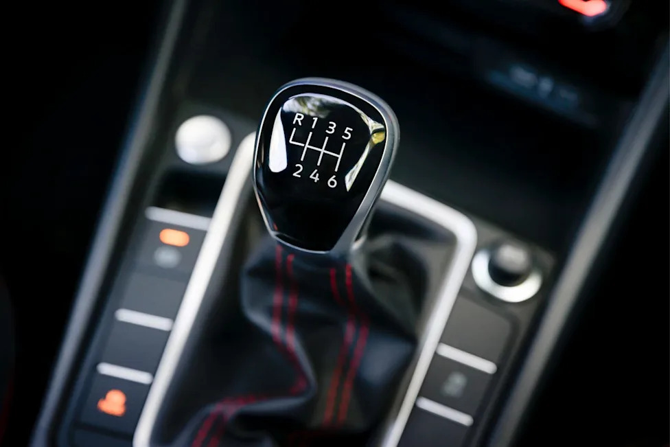 Volkswagen Axes Manual Jetta GLI, Ending Decades of Stick Shift Sales in America: Report