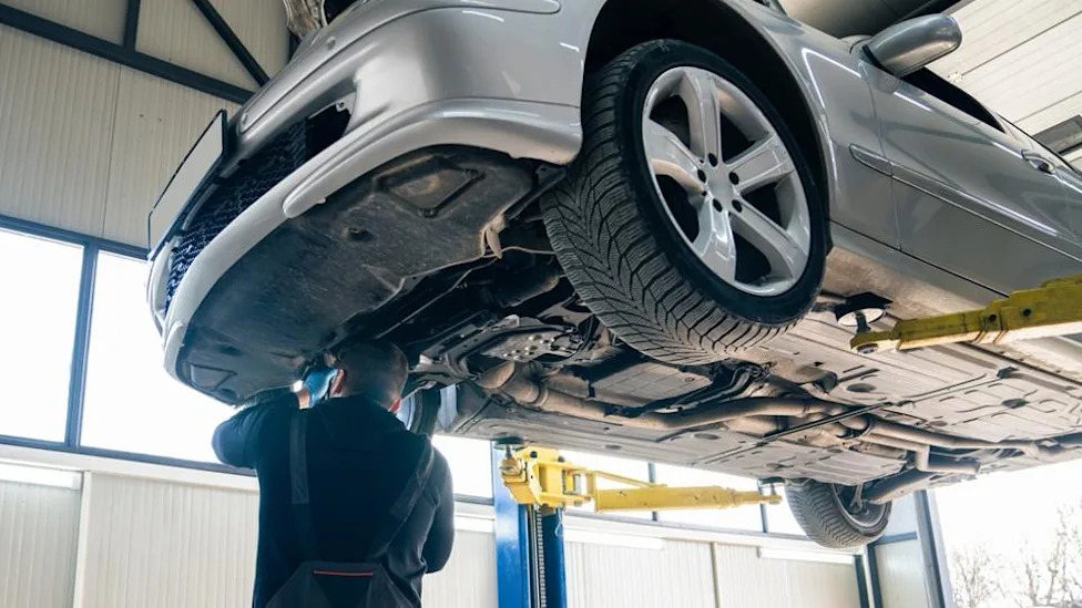 Vehicle Recalls Are Skyrocketing – Here’s Which Models And Issues Are Most Frequent