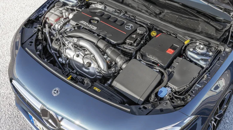 Do Turbos Use Air-To-Water Or Water-To-Air Intercoolers?