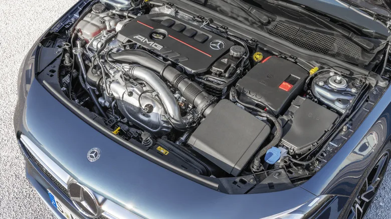 Do Turbos Use Air-To-Water Or Water-To-Air Intercoolers?