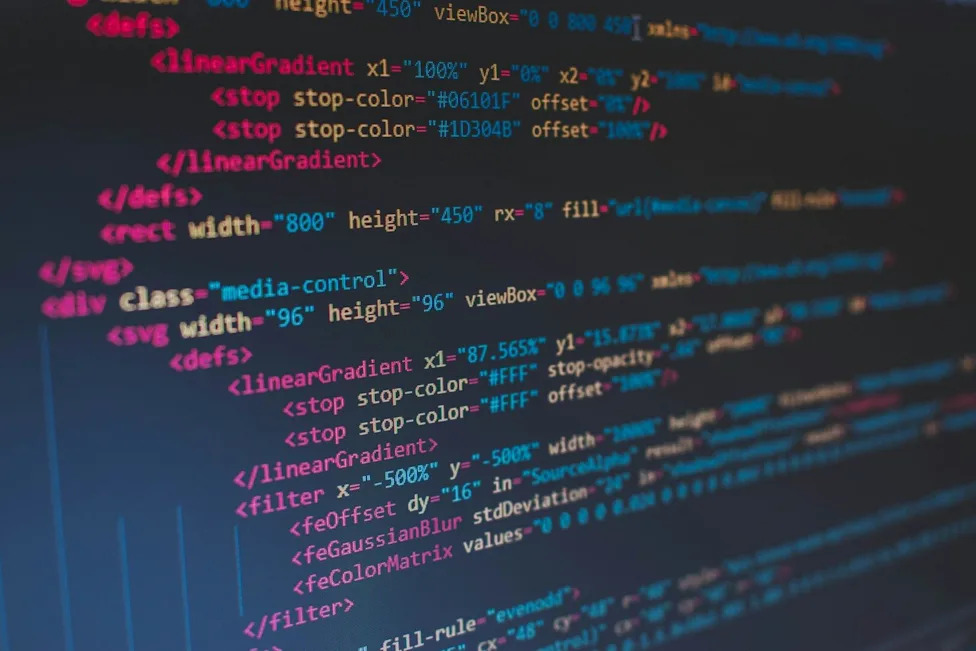 Automotive Cybersecurity Forecasts Are All Over the Map. Ransomware and Recalls Explain Why