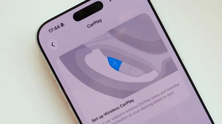 How To Disconnect CarPlay So It Will Stop Auto-Connecting To Your Phone
