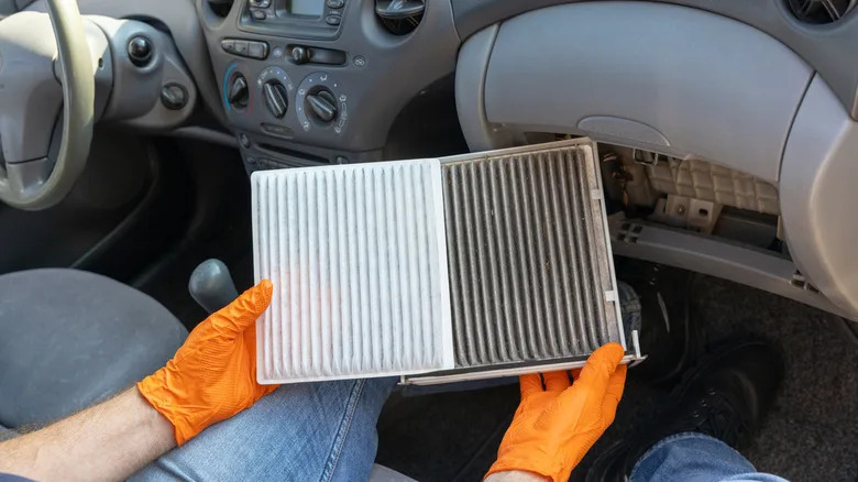 This Reusable Car Accessory Can Save You Money In The Long Run