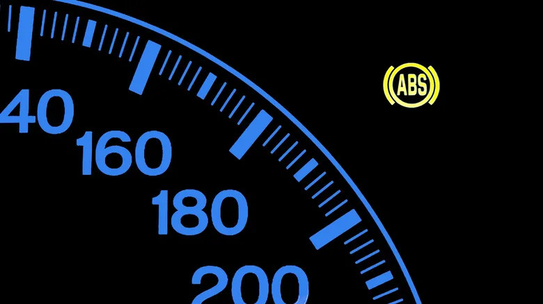 How Often Does Your Car's Brake Fluid Really Need To Be Replaced?