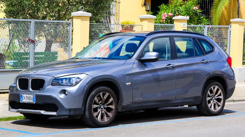 What Is A 'Poverty-Spec' Car, And Should You Avoid It?