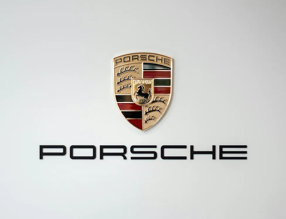 Porsche, Porsche CEO Promises the 911 Will Never Go Fully Electric, So Put Down the Pitchforks