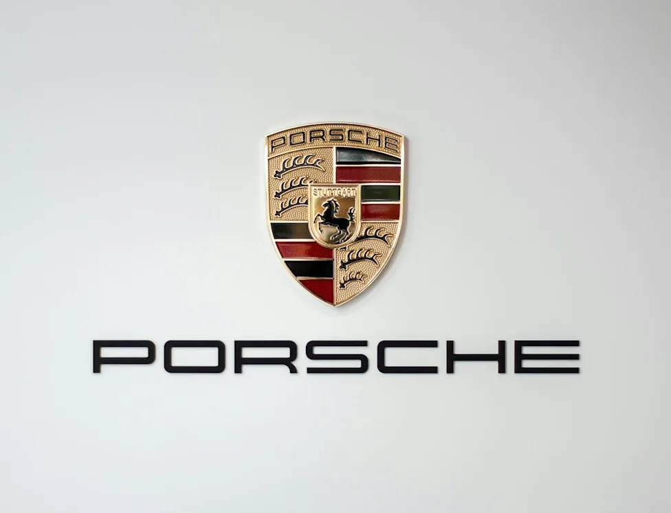 Porsche, Porsche 911, Porsche CEO Promises the 911 Will Never Go Fully Electric, So Put Down the Pitchforks