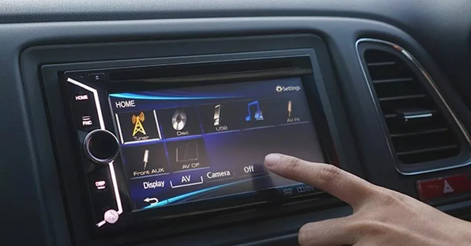 AM Radio May Become Legally Mandated In All New Cars