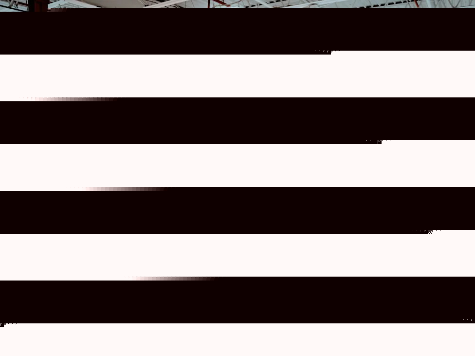 How to Read a Classic Car Auction Listing Like a Pro