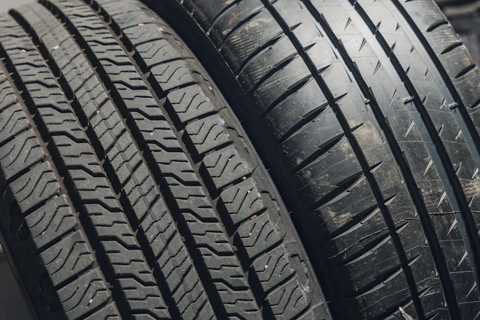 California Energy Commission Loosens Proposals for Regulating Replacement Tires