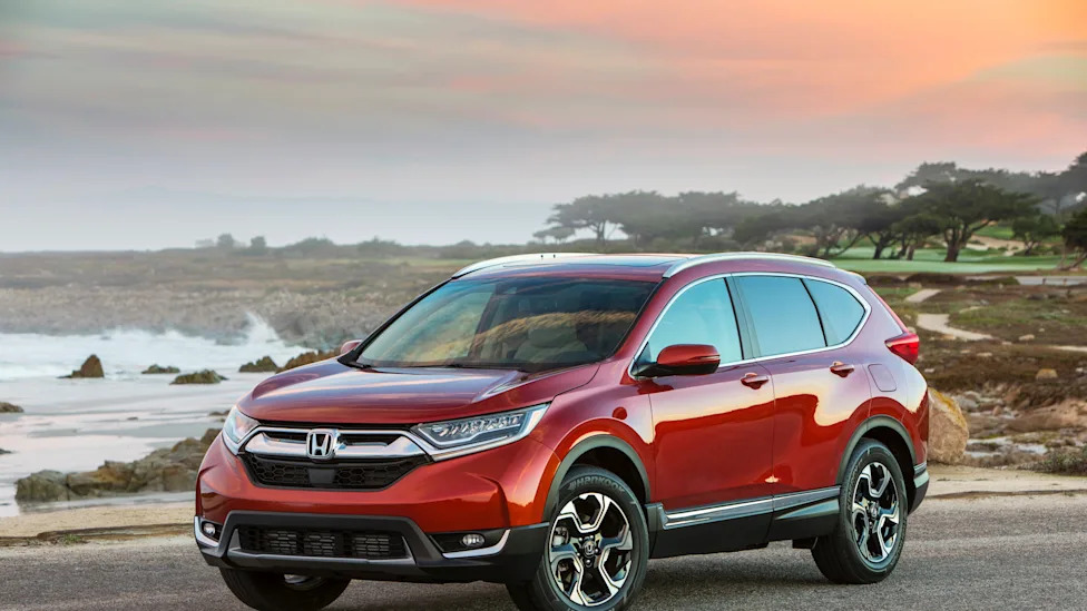 10 Used Cars Owners Are Trading In for More Than $10K in Equity