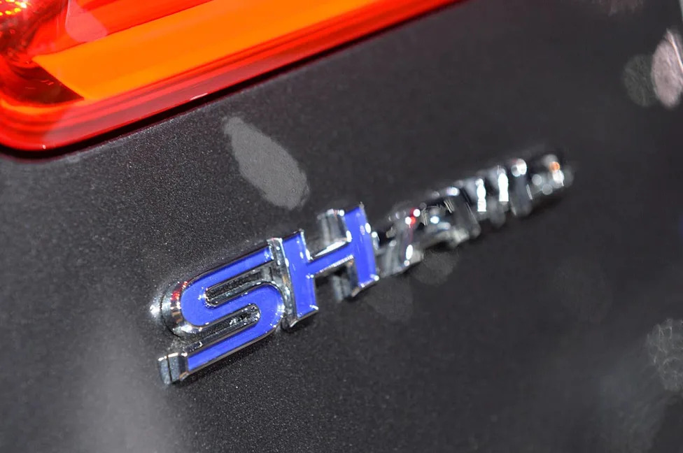 NHTSA Says These Acuras Can Lose AWD and Still Be Safe