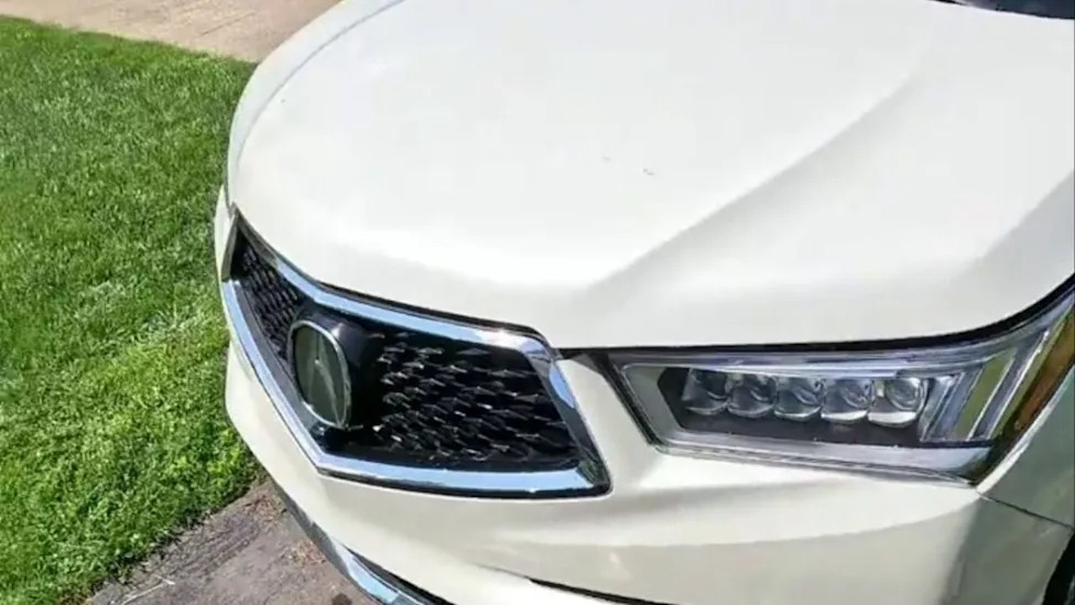 Dealership Denied Acura Brakes Were Destroyed After Mechanic Bought the Car for His Girlfriend