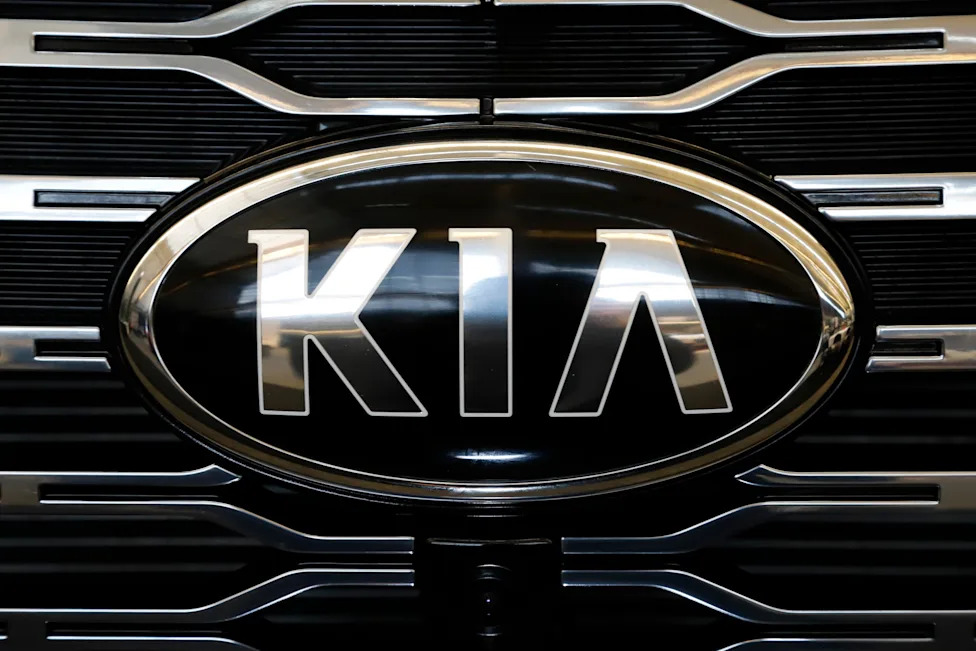 Kia, Kia Telluride, Kia launches new recall for 463,000 Telluride SUVs due to fire risk, urges owners to park outside