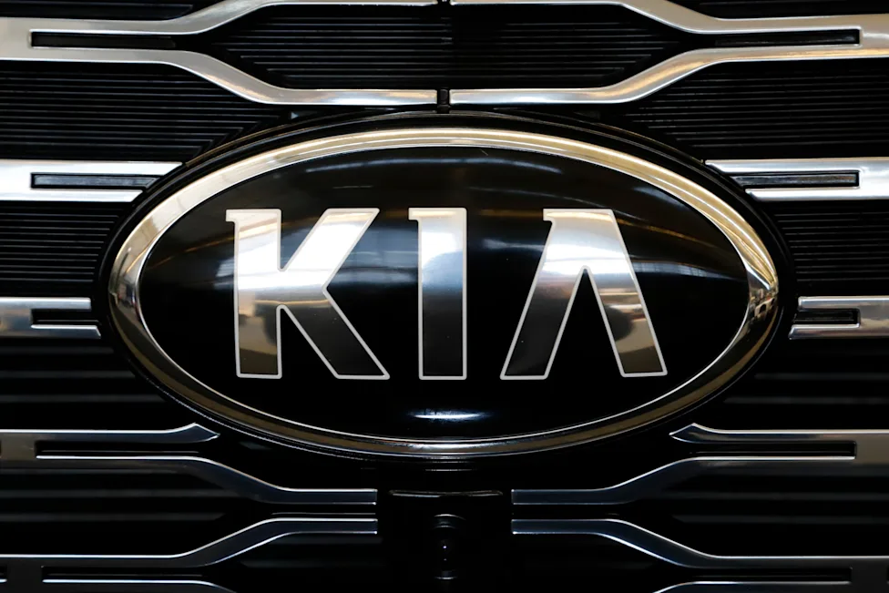 Kia launches new recall for 463,000 Telluride SUVs due to fire risk, urges owners to park outside