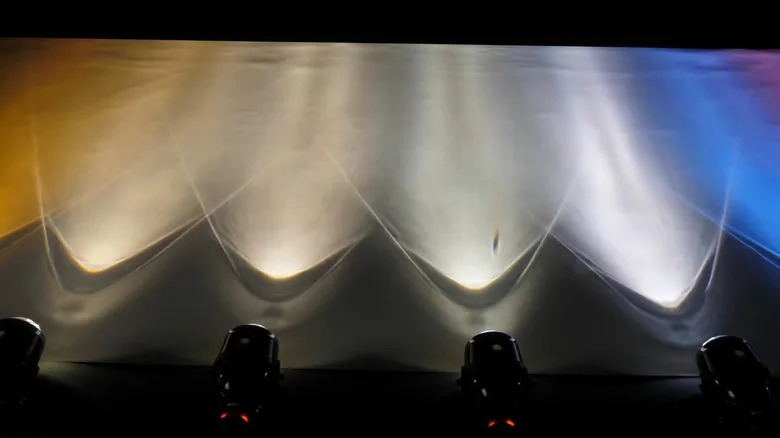 HID Vs. LED Headlights: Differences In Brightness And Lifespan