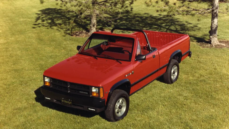 Which Niche Micro-Segment Needs To Make A Comeback?