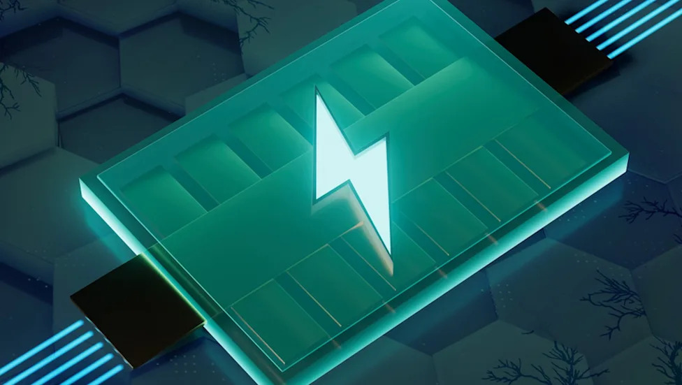 MIT researchers find why solid-state batteries stall, then boost performance 300%