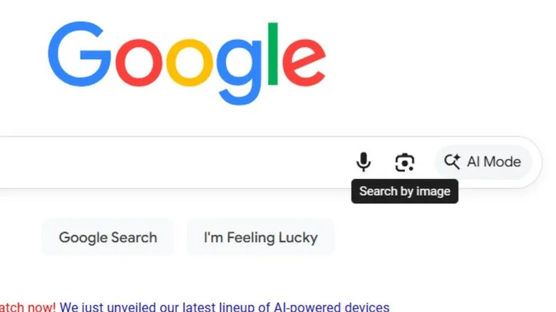How To Reverse Image Search Cars On Facebook Marketplace (And Why You Should)