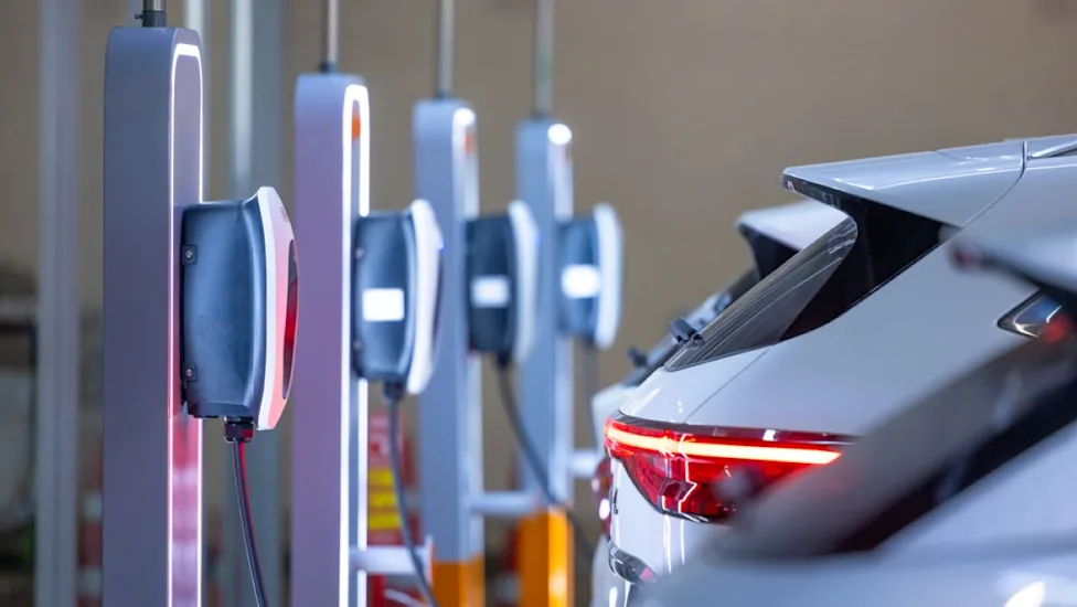 MIT Checked Every ZIP Code in America and Gas Cars Aren’t Secretly Better For The Planet Than EVs