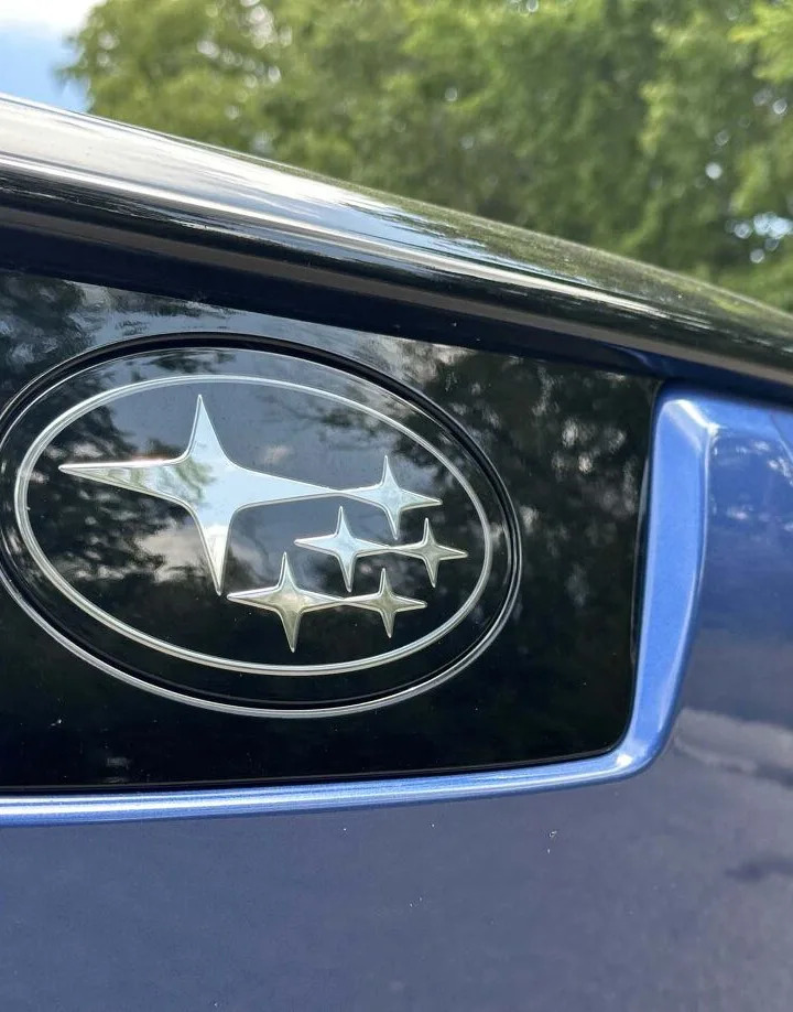 Subaru Claims Top Spot for Safety, Quality, and Resale Value in 2026