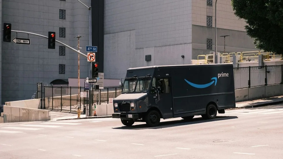 This Mazda Worker Says He Can Save Us Money on Car Parts Thanks to an Amazon Hack