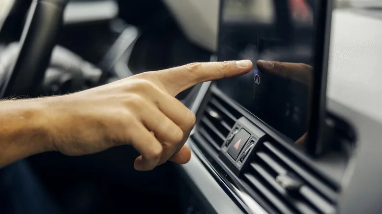 Will Discontinued EVs Continue To Get Software Support?