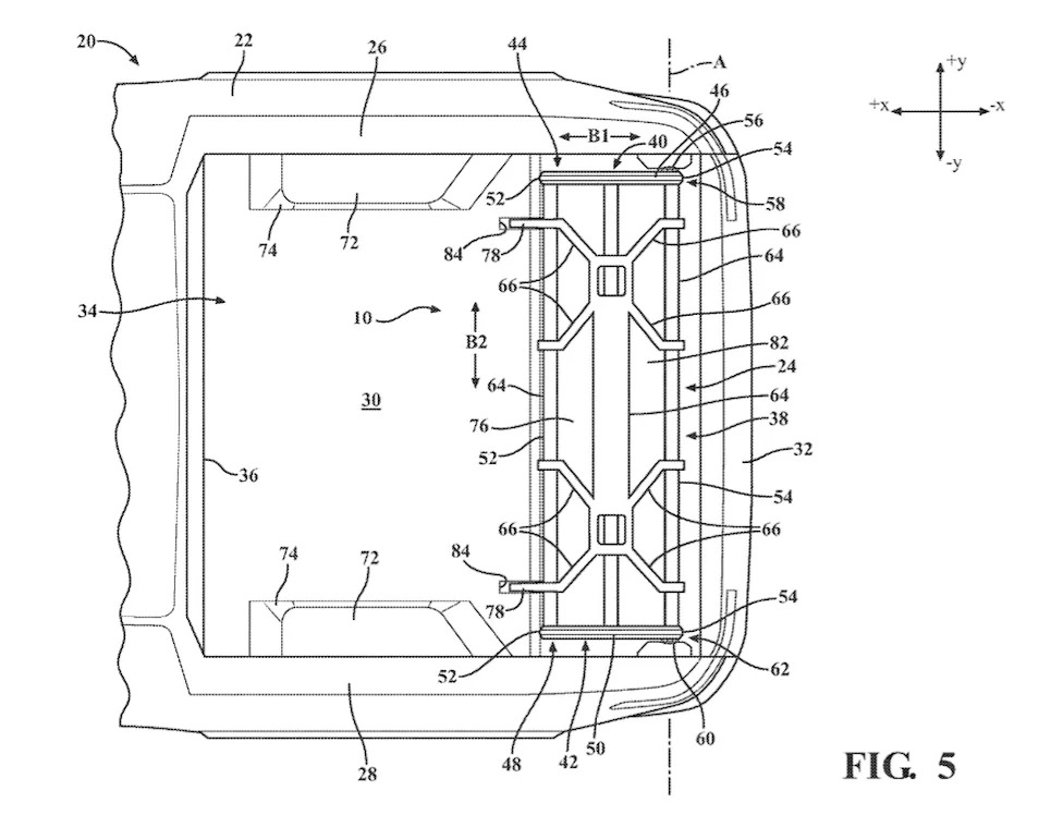 Toyota Might Have Just Outfoxed Ford With Its Upcoming Maverick Rival
