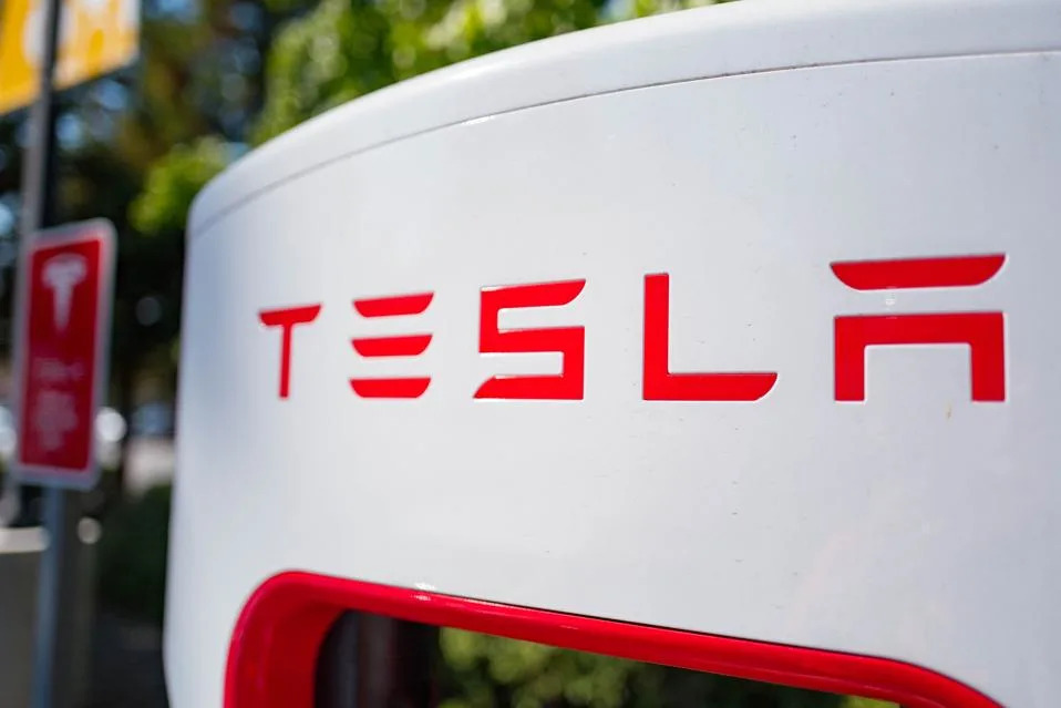 Tesla, China Orders Tesla’s Largest-Ever Recall For Nearly 3 Million Cars
