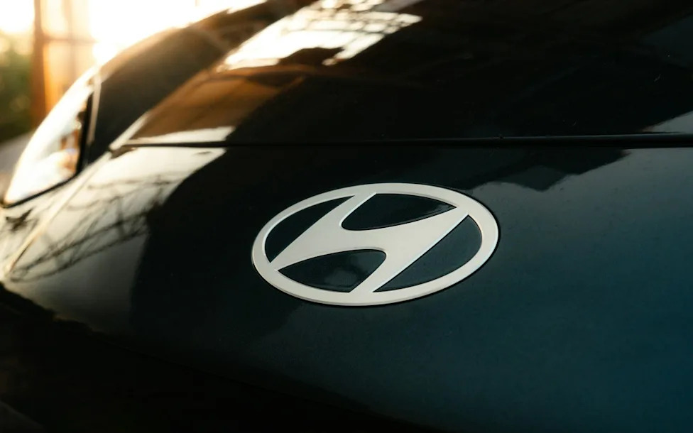 Mazda, Hyundai, Mazda and Hyundai Just Turned China Into Their EV Shortcut
