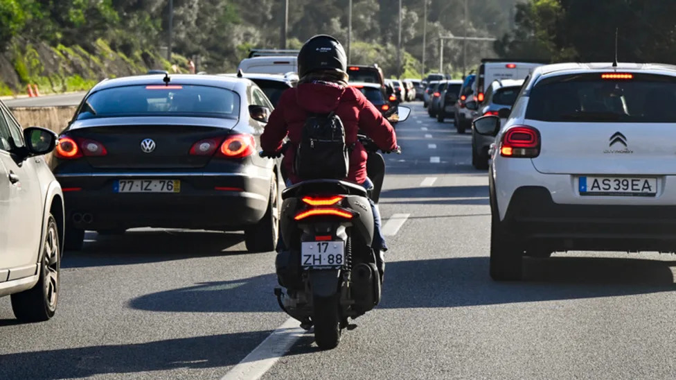 Adopt A Rider: What Does It Mean &amp; How Can It Save A Biker's Life?