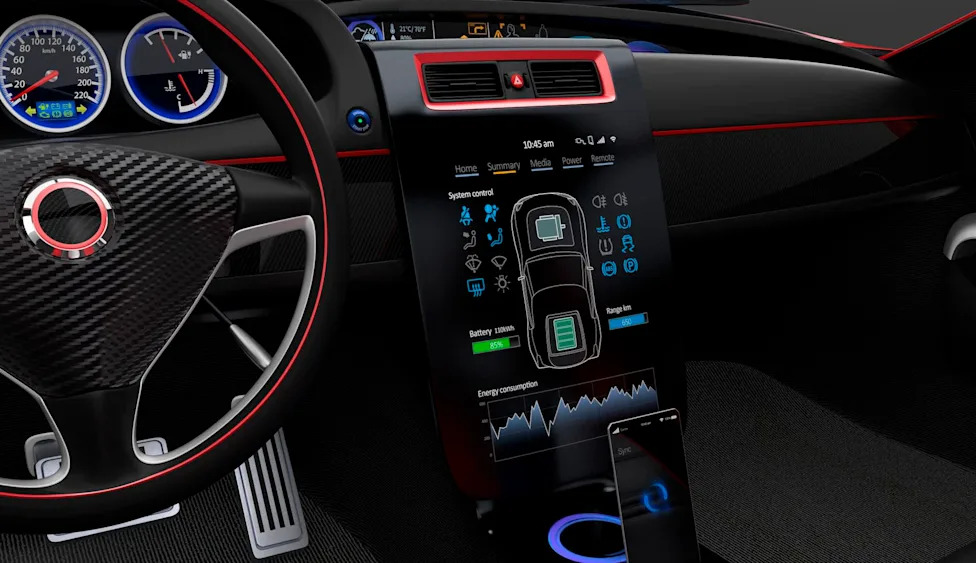EV owners say cabin preconditioning, always-on AC, and no scraping ice are the real game-changers