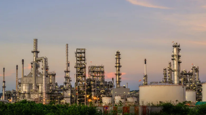 Yes, You Can Reuse Old Motor Oil, But Should You?