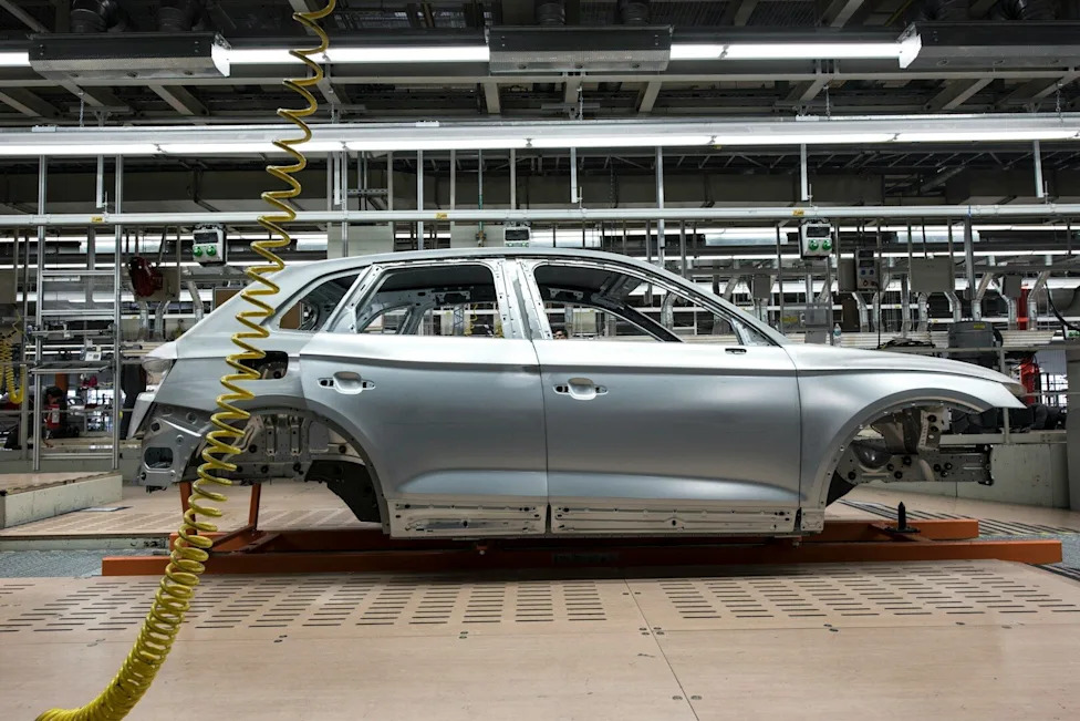 Tariffs Are Shrinking, Recalls Are Piling Up, and Uncle Sam Just Handed You Your Wrench Back
