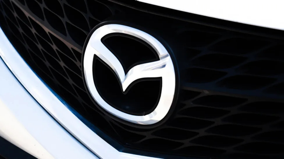New Mazda Patent Hints At Powerful Future Rotary Engine Possibility