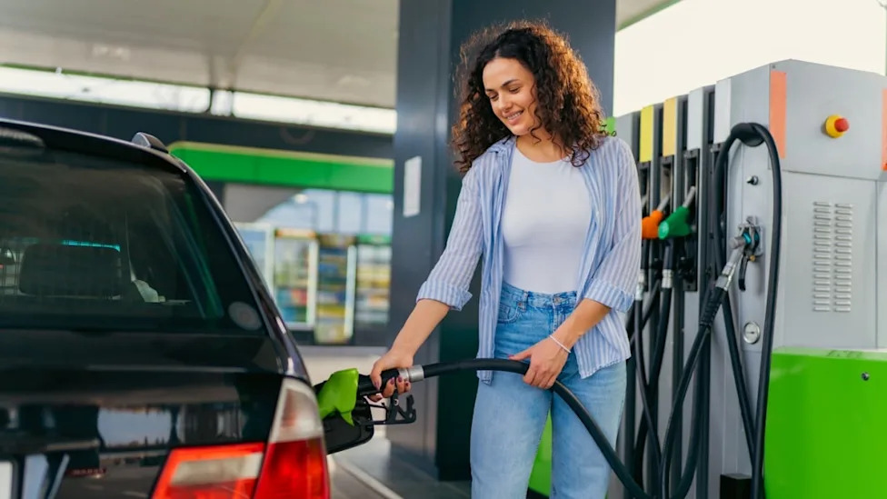 Trump Wants To Slash MPG Rules, Promising Cheaper Cars — Will Buyers Benefit?