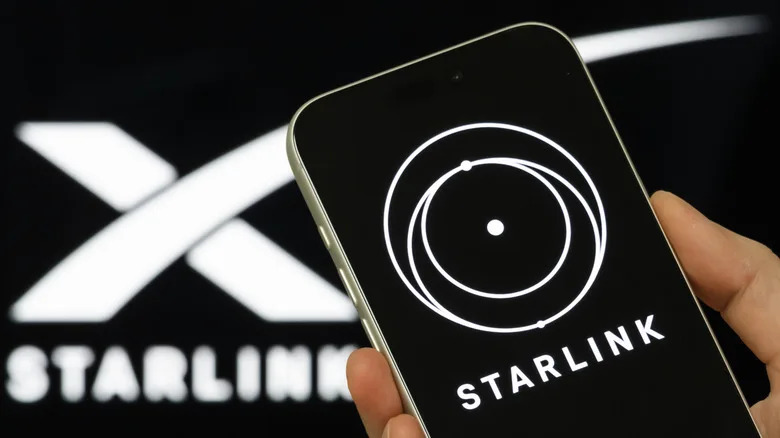 Elon Musk Saying 'All Cars' Will Have Starlink As The 'Only Way' To Connect Them Sounds More Like Threat Than Promise