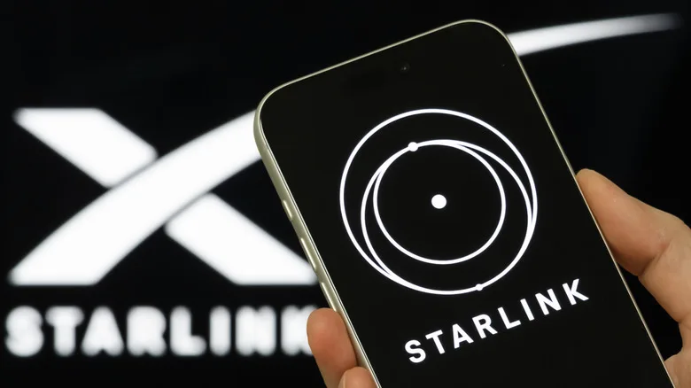 Elon Musk Saying 'All Cars' Will Have Starlink As The 'Only Way' To Connect Them Sounds More Like Threat Than Promise