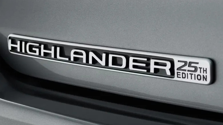 Do Toyota Highlanders Keep Their Value? What To Know About Depreciation