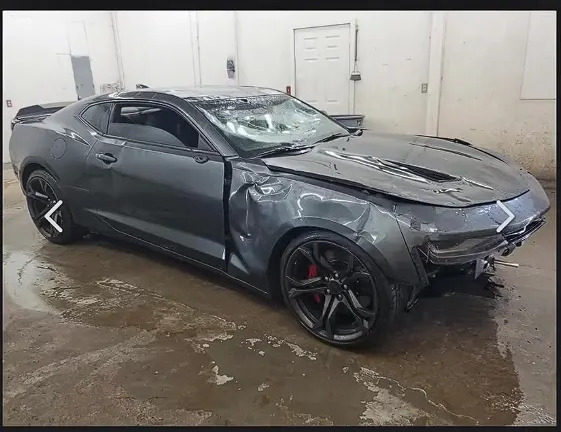 Houston Man Loses $7,000 Down Payment After Dealership Sells Him a Stolen Car