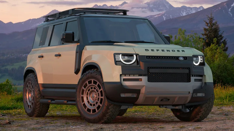 You May Want To Avoid This Car Brand If You Don't Want To Have High Maintenance Costs