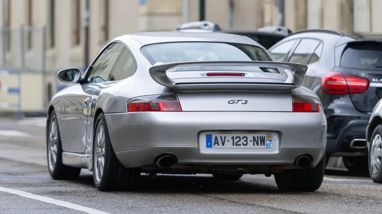 Do Mods Affect Your Car's Resale Value?