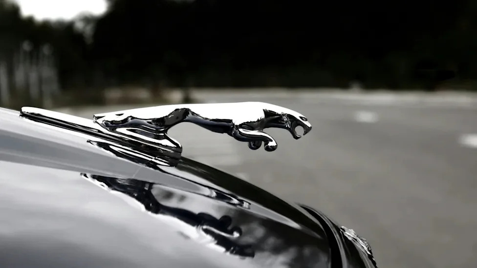 Man Saves Customer's Jaguar From a Major Failure After Finding a Fault With a 'Brand New' Part