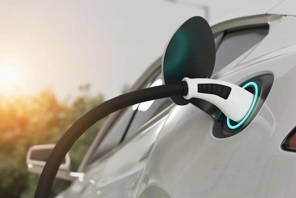 California still has $1.67 million in EV rebates, with up to $3,000 for San Joaquin Valley buyers