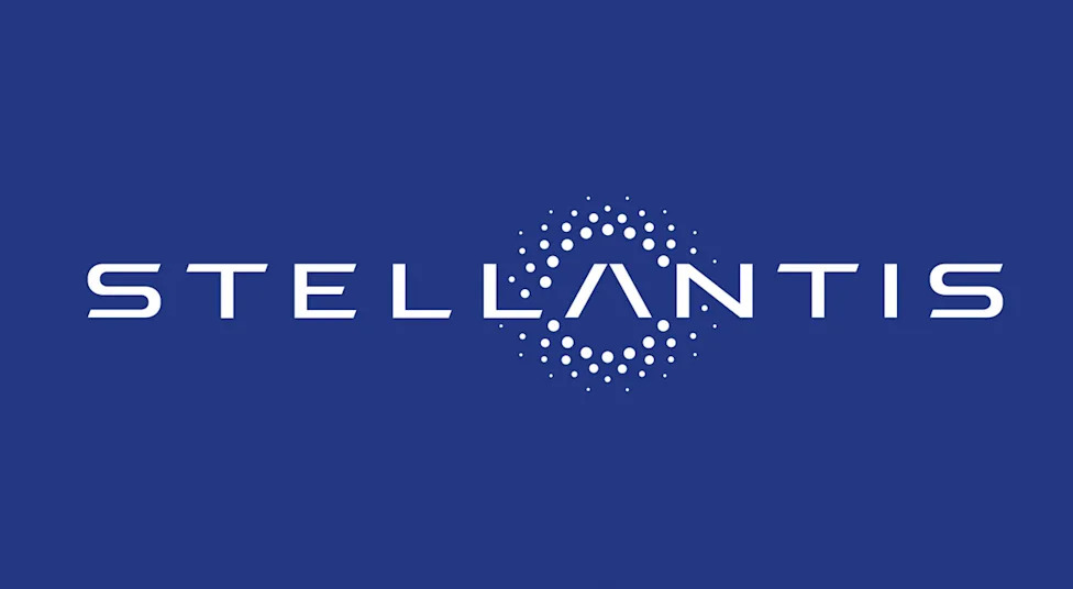 Stellantis recalls 844,000 US vehicles to address rearview camera software issue